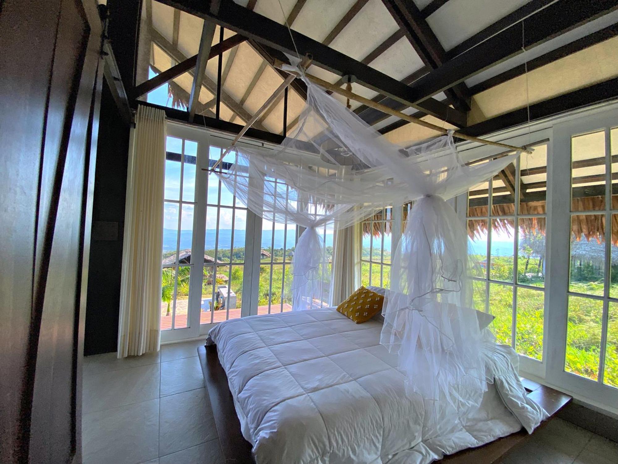 El Resort De Yanashpa - ตาราโปโต ภายนอก รูปภาพ