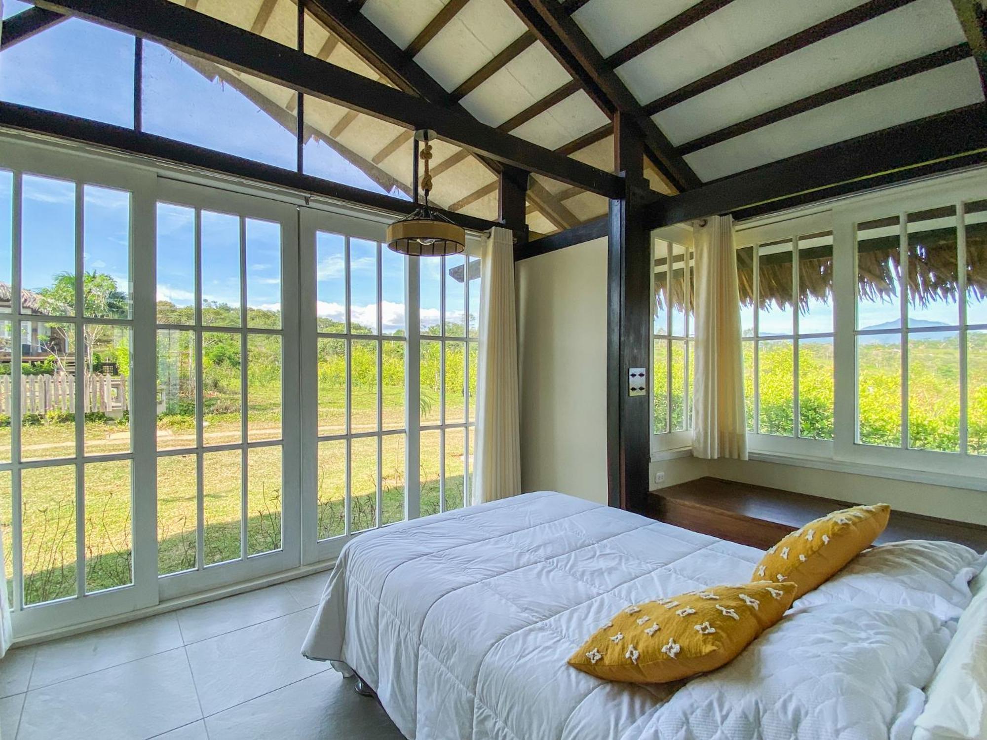 El Resort De Yanashpa - ตาราโปโต ห้อง รูปภาพ