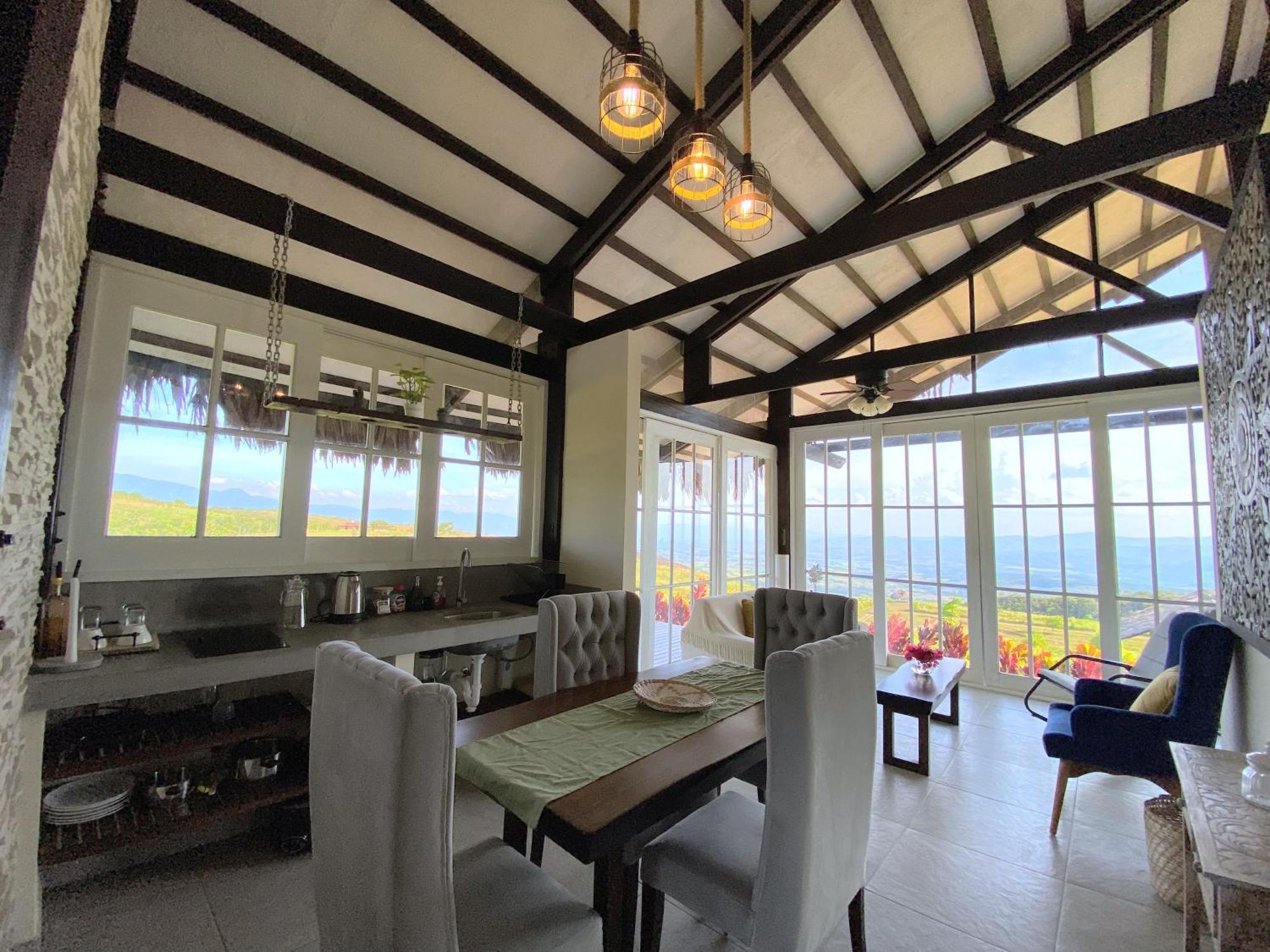 El Resort De Yanashpa - ตาราโปโต ภายนอก รูปภาพ