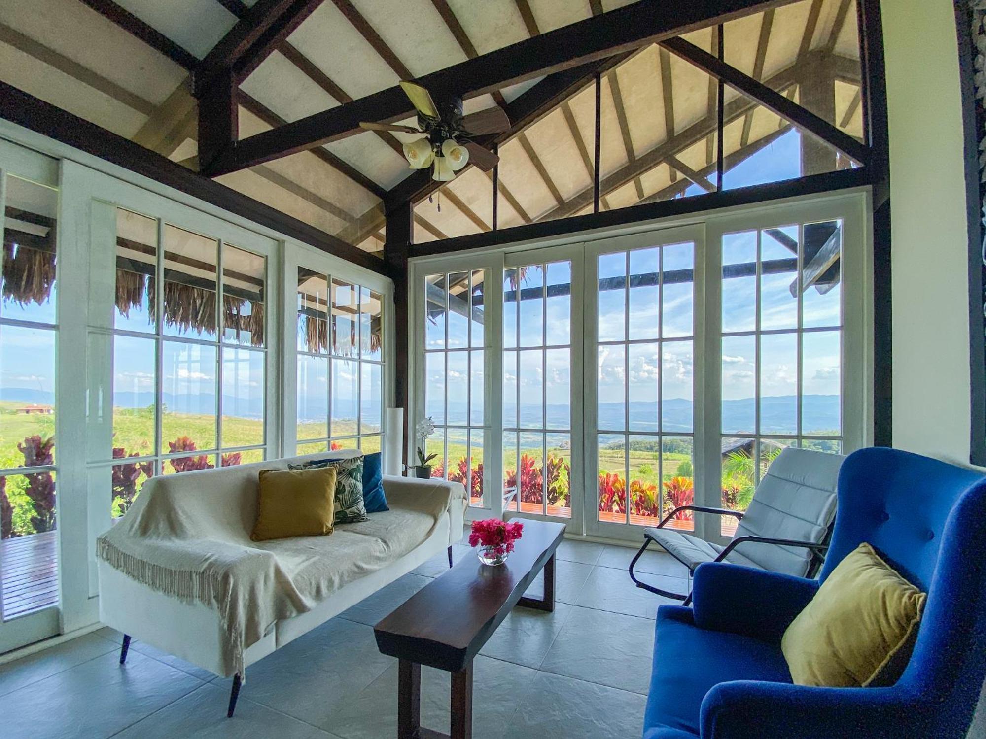El Resort De Yanashpa - ตาราโปโต ห้อง รูปภาพ