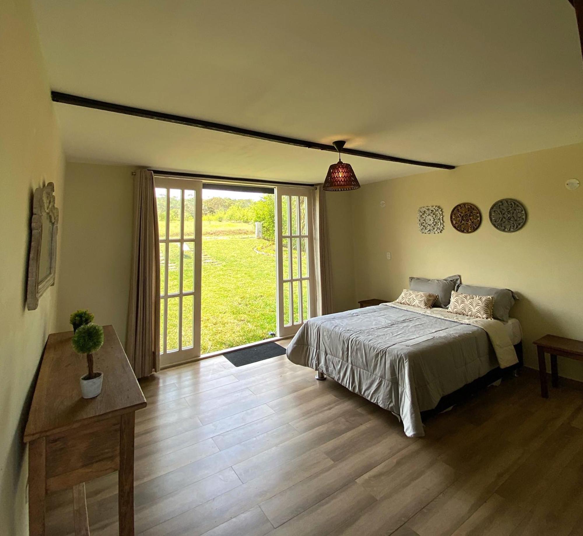 El Resort De Yanashpa - ตาราโปโต ห้อง รูปภาพ